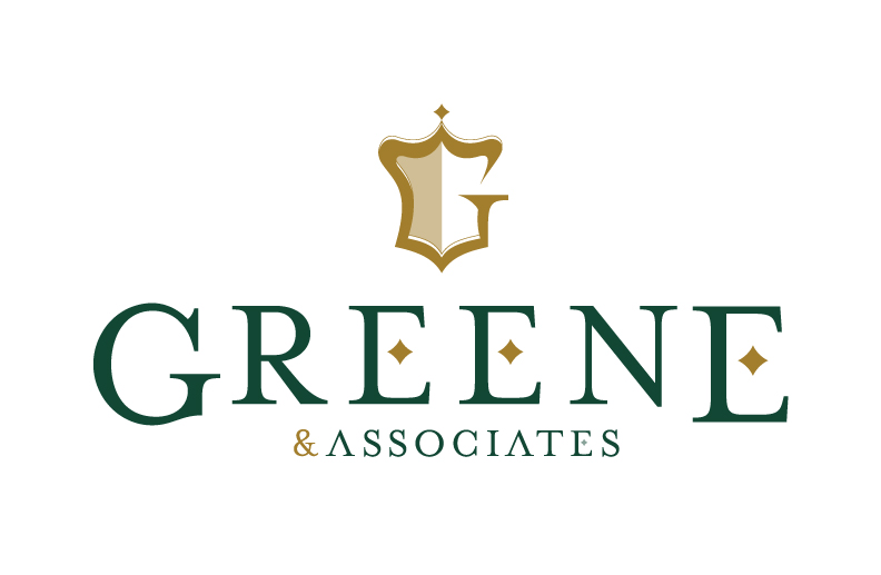 WH Green & Assoc